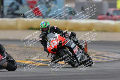 media/Jan-15-2023-SoCal Trackdays (Sun) [[c1237a034a]]/Turn 2 Set 1 (1145am)/